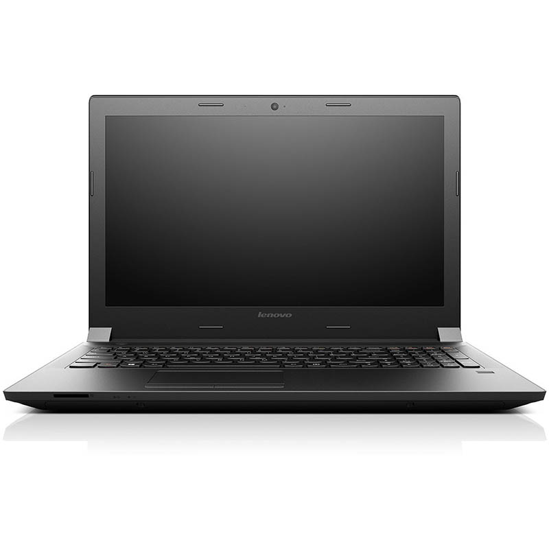 لپ تاپ لنوو 1 Lenovo B5070 Intel Pentium | 4GB DDR3 | 500GB HDD | Radeon R5 M320 1GB